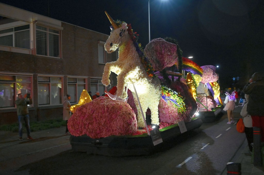 ../Images/Verlicht bloemencorso 2024 113.jpg
